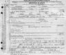 Record image of Samuel Edwin James