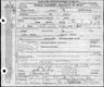 Record image of James Mathew Brooks