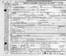 Record image of Nancy Lee Jones