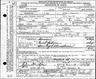 Record image of Amy Irene Arnold