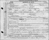 Record image of Stella May Lawson