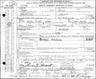 Record image of Louis Waxman