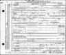 Record image of Laura Lantz