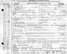 Record image of Joseph M. Waldron