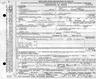Record image of Edward Franklin Vann