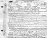 Record image of Mattie M. Randall