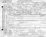 Record image of James Carrington Freeman
