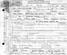 Record image of Alvin Preston Parks