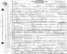 Record image of Thomas Ball