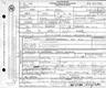 Record image of John Bertram Engle