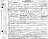Record image of Marie Off Johnson