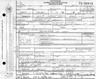 Record image of Daniel Davidson