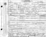 Record image of Aaron M. Walker