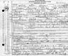 Record image of Willie Maud Sanders