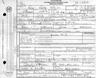 Record image of Rose Marie Stein
