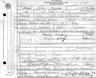 Record image of Rachel Duvall