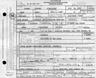 Record image of Joseph Vincent O'Halloran