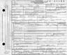 Record image of Samuel Howard James