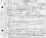 Record image of Mattie Randall