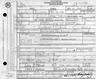 Record image of Mary Nowak