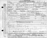 Record image of Richard Duffey Henson