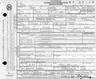 Record image of James E. Chappell