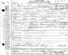 Record image of John Douglas Northrup
