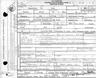Record image of Peter Ess