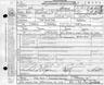Record image of Anna G. Herman
