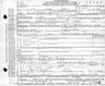 Record image of Luis Alberto Garcia