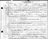 Record image of James Weldon Kyle