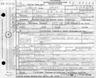 Record image of Charles Oswen Groff