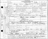 Record image of Mary Durfee Pratt