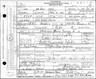 Record image of Ruby Nell Murray