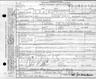 Record image of Esther Mae Hart