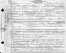 Record image of Ralph Lester Ijames