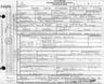 Record image of Jeanne Louise Richardson