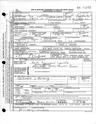 Record image of Ethel B. Chappell