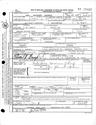 Record image of Anna Elizabeth Mongelli