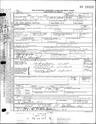 Record image of Mary N. Culp