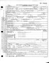 Record image of Michael Jonathan Rubin