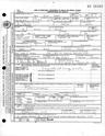 Record image of Mary Ellen Dewitt