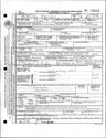 Record image of John G. Spinks