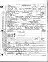 Record image of Robert Wayne Morton