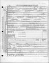 Record image of Hannah Amanda Green