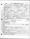 Record image of Benjamin Franklin Raab