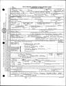 Record image of Frank Rose