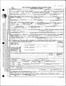 Record image of Karen Harrison