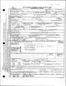 Record image of Daniel Wayne Barrow
