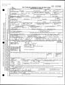Record image of Paul Douglas Stalnaker